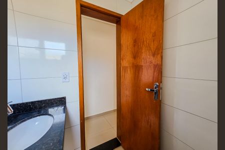 Apartamento para alugar com 64m², 2 quartos e 1 vaga
