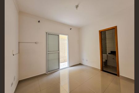 Apartamento para alugar com 64m², 2 quartos e 1 vaga