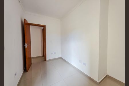 Apartamento para alugar com 2 quartos, 64m² em Vila Alto de Santo Andre, Santo André