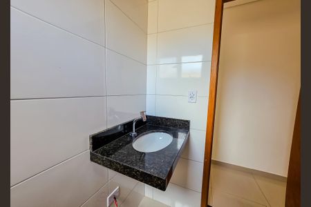 Apartamento para alugar com 64m², 2 quartos e 1 vaga