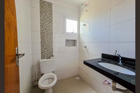 Apartamento para alugar com 64m², 2 quartos e 1 vaga