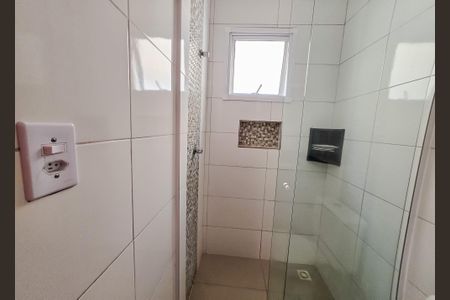 Apartamento para alugar com 64m², 2 quartos e 1 vaga