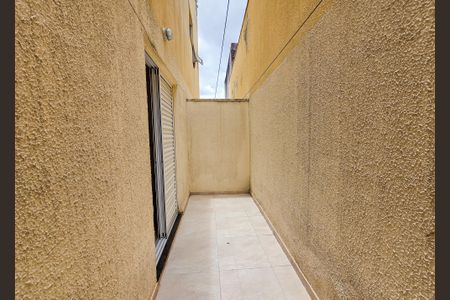 Apartamento para alugar com 64m², 2 quartos e 1 vaga