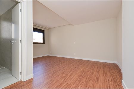 Apartamento à venda com 67m², 2 quartos e 2 vagas Apartamento à venda com 67m², 2 quartos e 2 vagasSuite