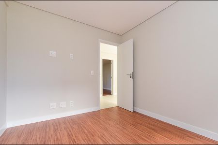 Apartamento à venda com 67m², 2 quartos e 2 vagas Apartamento à venda com 67m², 2 quartos e 2 vagasQuarto 1