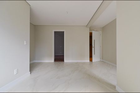 Apartamento à venda com 67m², 2 quartos e 2 vagas Apartamento à venda com 67m², 2 quartos e 2 vagasSala