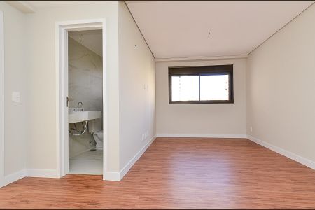 Apartamento à venda com 67m², 2 quartos e 2 vagas Apartamento à venda com 67m², 2 quartos e 2 vagasSuite