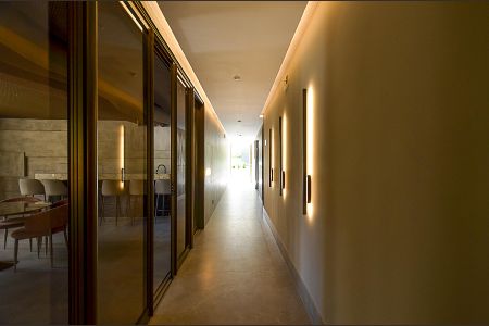 Apartamento à venda com 67m², 2 quartos e 2 vagas Apartamento à venda com 67m², 2 quartos e 2 vagasArea comum