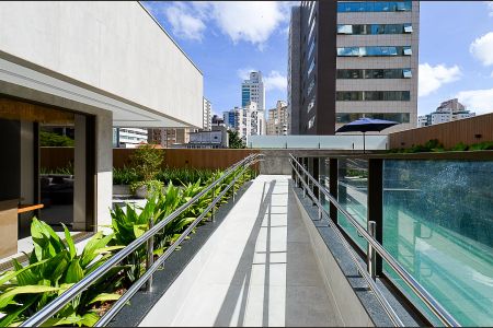 Apartamento à venda com 67m², 2 quartos e 2 vagas Apartamento à venda com 67m², 2 quartos e 2 vagasArea comum