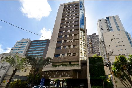 Apartamento à venda com 67m², 2 quartos e 2 vagas Apartamento à venda com 67m², 2 quartos e 2 vagasFachada