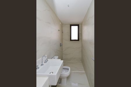 Apartamento à venda com 67m², 2 quartos e 2 vagas Apartamento à venda com 67m², 2 quartos e 2 vagasBanheiro suite