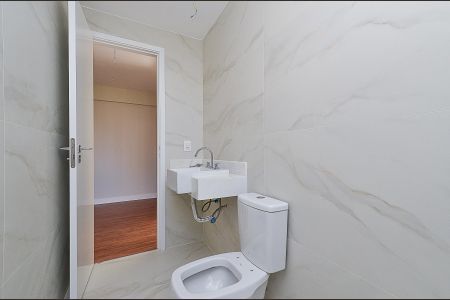 Apartamento à venda com 67m², 2 quartos e 2 vagas Apartamento à venda com 67m², 2 quartos e 2 vagasv