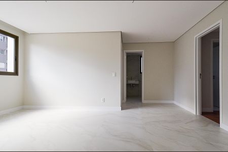 Apartamento à venda com 67m², 2 quartos e 2 vagas Apartamento à venda com 67m², 2 quartos e 2 vagasSala