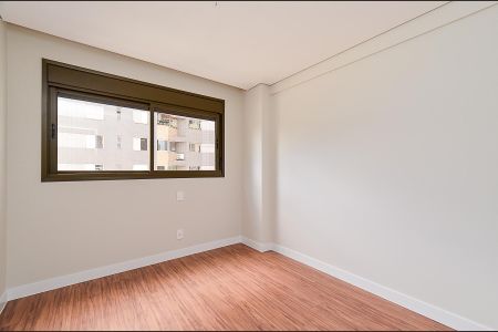 Apartamento à venda com 67m², 2 quartos e 2 vagas Apartamento à venda com 67m², 2 quartos e 2 vagasQuarto 1