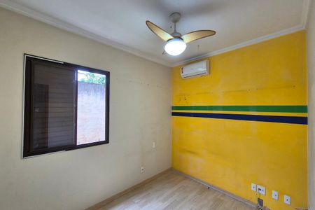 Apartamento para alugar com 65m², 3 quartos e 1 vaga Apartamento para alugar com 65m², 3 quartos e 1 vagaQuarto 3