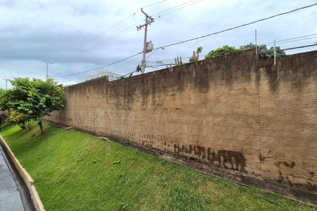 Apartamento para alugar com 65m², 3 quartos e 1 vaga Apartamento para alugar com 65m², 3 quartos e 1 vagaVista do Quarto 3