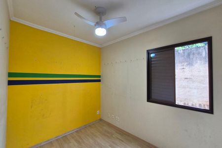 Apartamento para alugar com 65m², 3 quartos e 1 vaga Apartamento para alugar com 65m², 3 quartos e 1 vagaQuarto 2