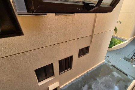 Apartamento para alugar com 65m², 3 quartos e 1 vaga Apartamento para alugar com 65m², 3 quartos e 1 vagaVista da Cozinha