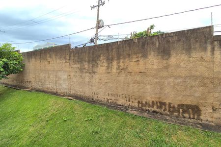 Apartamento para alugar com 65m², 3 quartos e 1 vaga Apartamento para alugar com 65m², 3 quartos e 1 vagaVista do Quarto 2