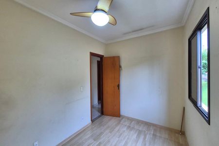 Apartamento para alugar com 65m², 3 quartos e 1 vaga Apartamento para alugar com 65m², 3 quartos e 1 vagaQuarto 3