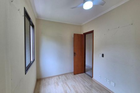 Apartamento para alugar com 65m², 3 quartos e 1 vaga Apartamento para alugar com 65m², 3 quartos e 1 vagaQuarto 2