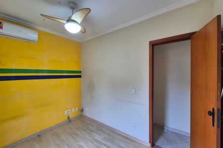 Apartamento para alugar com 65m², 3 quartos e 1 vaga Apartamento para alugar com 65m², 3 quartos e 1 vagaQuarto 3