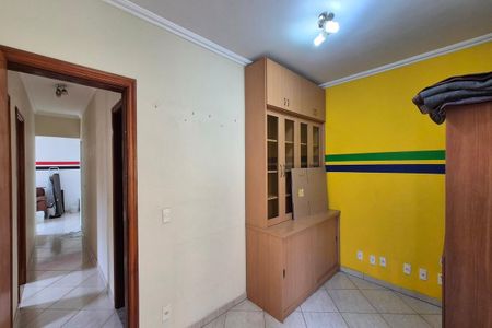 Apartamento para alugar com 65m², 3 quartos e 1 vaga Apartamento para alugar com 65m², 3 quartos e 1 vagaQuarto 1