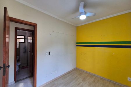 Apartamento para alugar com 65m², 3 quartos e 1 vaga Apartamento para alugar com 65m², 3 quartos e 1 vagaQuarto 2