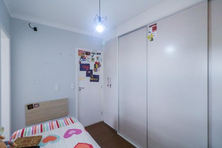 Apartamento à venda com 124m², 3 quartos e 3 vagas Apartamento à venda com 124m², 3 quartos e 3 vagasSuíte 3