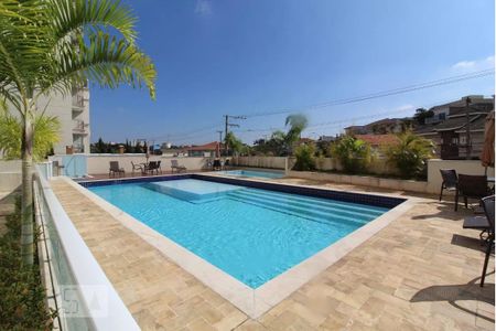 Apartamento à venda com 124m², 3 quartos e 3 vagas Apartamento à venda com 124m², 3 quartos e 3 vagasPiscina