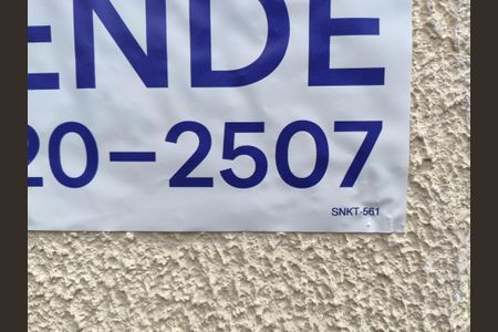 Apartamento à venda com 124m², 3 quartos e 3 vagas Apartamento à venda com 124m², 3 quartos e 3 vagasPlaca SNKT-561