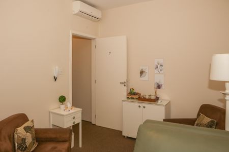 Casa à venda com 402m², 13 quartos e 3 vagasQuarto 3