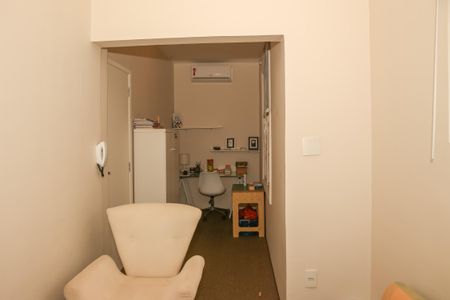 Casa à venda com 402m², 13 quartos e 3 vagasQuarto 5