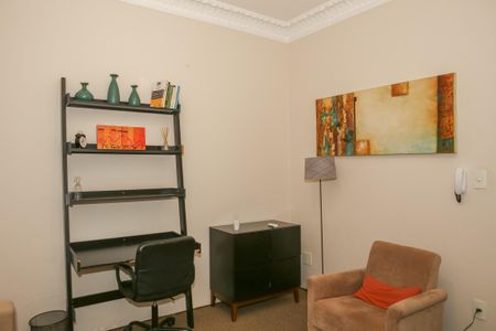 Sala 2 de casa à venda com 13 quartos, 402m² em Perdizes, São Paulo