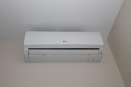 Casa à venda com 402m², 13 quartos e 3 vagasQuarto 3