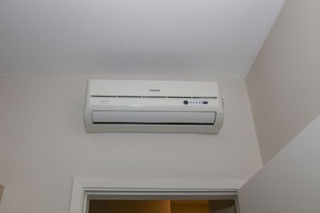 Casa à venda com 402m², 13 quartos e 3 vagasQuarto 2