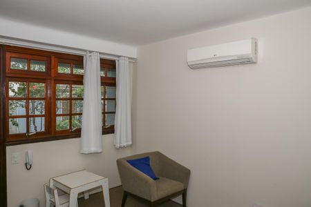 Casa à venda com 402m², 13 quartos e 3 vagasEdicula 2