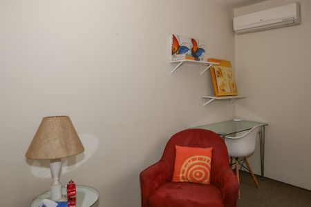 Casa à venda com 402m², 13 quartos e 3 vagasEdicula 1