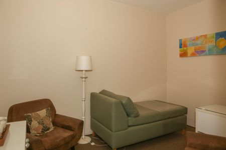 Casa à venda com 402m², 13 quartos e 3 vagasQuarto 3