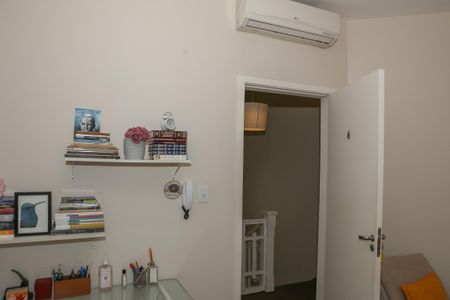 Casa à venda com 402m², 13 quartos e 3 vagasQuarto 1