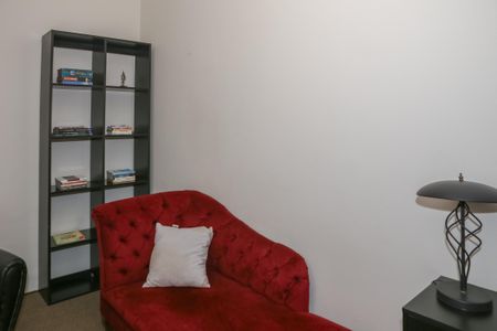 Casa à venda com 402m², 13 quartos e 3 vagasQuarto 4