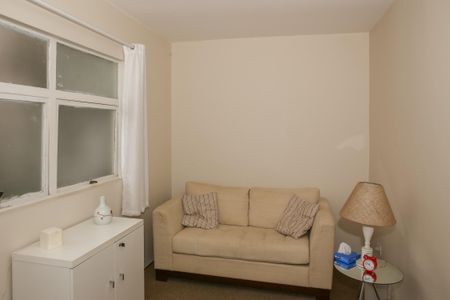 Casa à venda com 402m², 13 quartos e 3 vagasEdicula 1