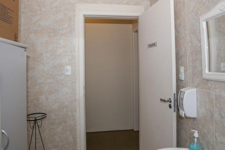 Casa à venda com 402m², 13 quartos e 3 vagasBanheiro