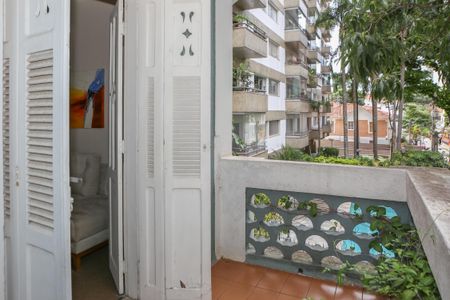 Casa à venda com 402m², 13 quartos e 3 vagasQuarto 1