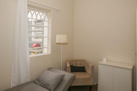 Casa à venda com 402m², 13 quartos e 3 vagasSala 4