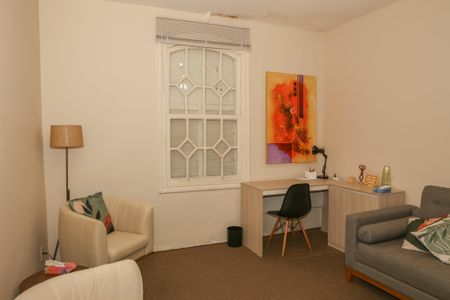 Casa à venda com 402m², 13 quartos e 3 vagasQuarto 2