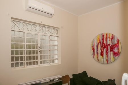 Casa à venda com 402m², 13 quartos e 3 vagasSala 3