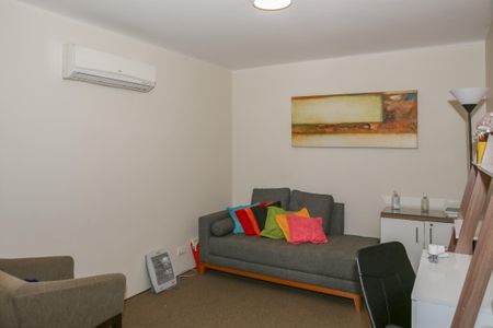 Casa à venda com 402m², 13 quartos e 3 vagasEdicula 2