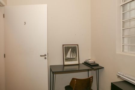 Casa à venda com 402m², 13 quartos e 3 vagasSala 3