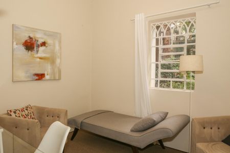 Casa à venda com 402m², 13 quartos e 3 vagasSala 4